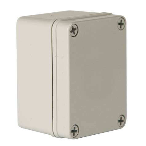 junction box polycarbonate|nema 4x polycarbonate enclosure.